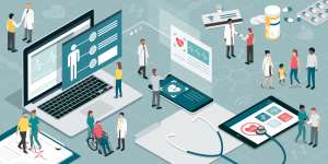 Gen rX – The Next Generation of Medicine