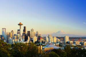 Washington State Department of Labor & Industries Update