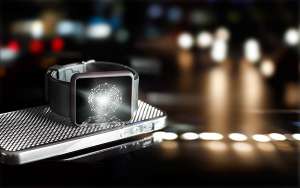 Age of Technology – Managing Workers Compensation Claims and Litigation Today