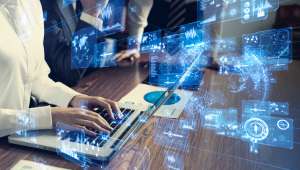 Is It a Bot World? Can Digitized Claims Replace Human Touch?