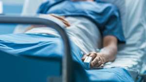Advancing the Care of Patients with Disorders of Consciousness