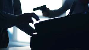 Negligent Security Claims in the Age of Gun Violence