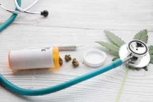 Collateral Consequences of Weed – The Challenges of Cannabis in Claims