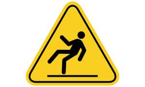 Understanding the Biomechanics of Slip, Trip and Fall Injuries