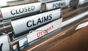 Survivor – Workers’ Compensation Edition