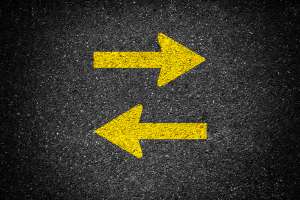 Workers’ Compensation or Premises Liability – You Can’t Have It Both Ways