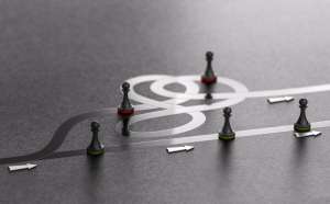 The Employer Perspective: COVID-19 Lessons Learned & Future Outlook