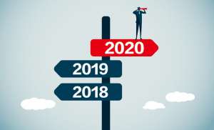 Carrier Concerns in the Age of COVID-19