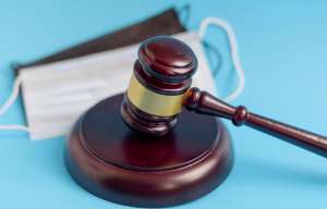 Workers’ Compensation Regulators Weigh In On COVID-19