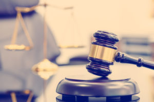 Workers’ Compensation 2020 Case Law Trends