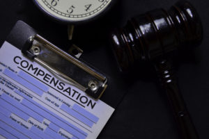 Compensability Issues Confronting Workers’ Compensation Claims Handlers