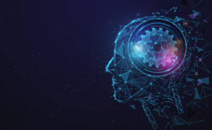 Putting AI at the Core of Your Claims Ops