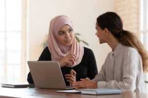 Become an All-Star Risk Management Coach