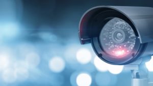 Surveillance Cameras to Manage Risk, Protect Property and Defend Litigation