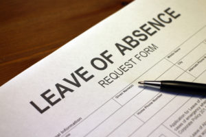 Blurring the Lines Between Accommodations