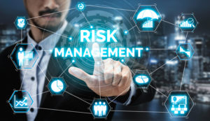 Developing Organizational Risk Competency