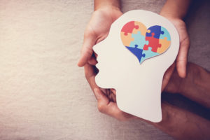 Establishing a Culture of Mental Health Sensitivity