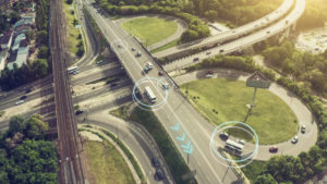 Advanced Technologies: How are They Shaping Driver Behaviors?