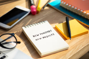 Elevating the Claims Experience through Engagement and Empathy