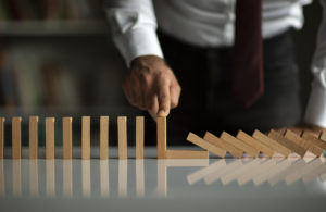 Implementing the Risk Process