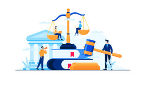 Navigating Changing Legislation Where Health and Compliance Matter