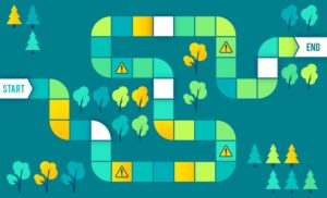 Navigating the Challenging World of Emerging Risk