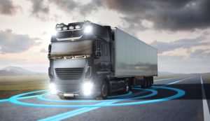 New Roads: How Autonomous Vehicles Will Change Law and Insurance