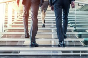 Pathway to the Boardroom: Advancing Risk Professionals