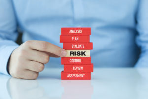 Navigating Public Entity Risk Management Challenges