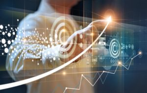 The Future of Crisis Management: A Risk Professional’s Guide to Preparing for and Preventing the Worst