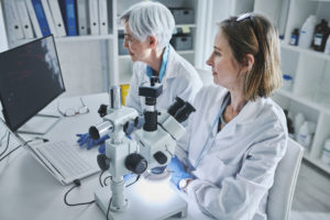 Using Evidence-Based Medicine to Measure and Improve Health Outcomes