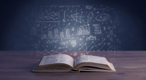 What is Your Data Story REALLY Telling You?