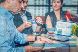 You Don’t Need a Renewal Strategy, You Need a Year-Round Risk Strategy