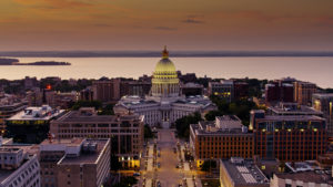 Workers’ Compensation Regulators Discuss the Major Issues Facing State Agencies