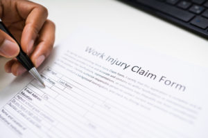Risk Managers Discuss Their Strategies in Producing Quality Claims Outcomes