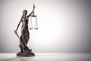 Sexual Assault And Molestation Claims Against Public Entities: Legal Updates, Liability Exposure, and Defense Strategies