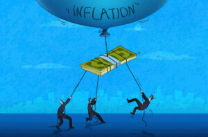 Economic Disruption and Workers’ Compensation