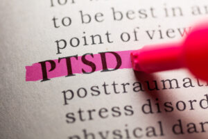 PTSD Claims: A Guide for Rebutting and Defending Against this New Presumption