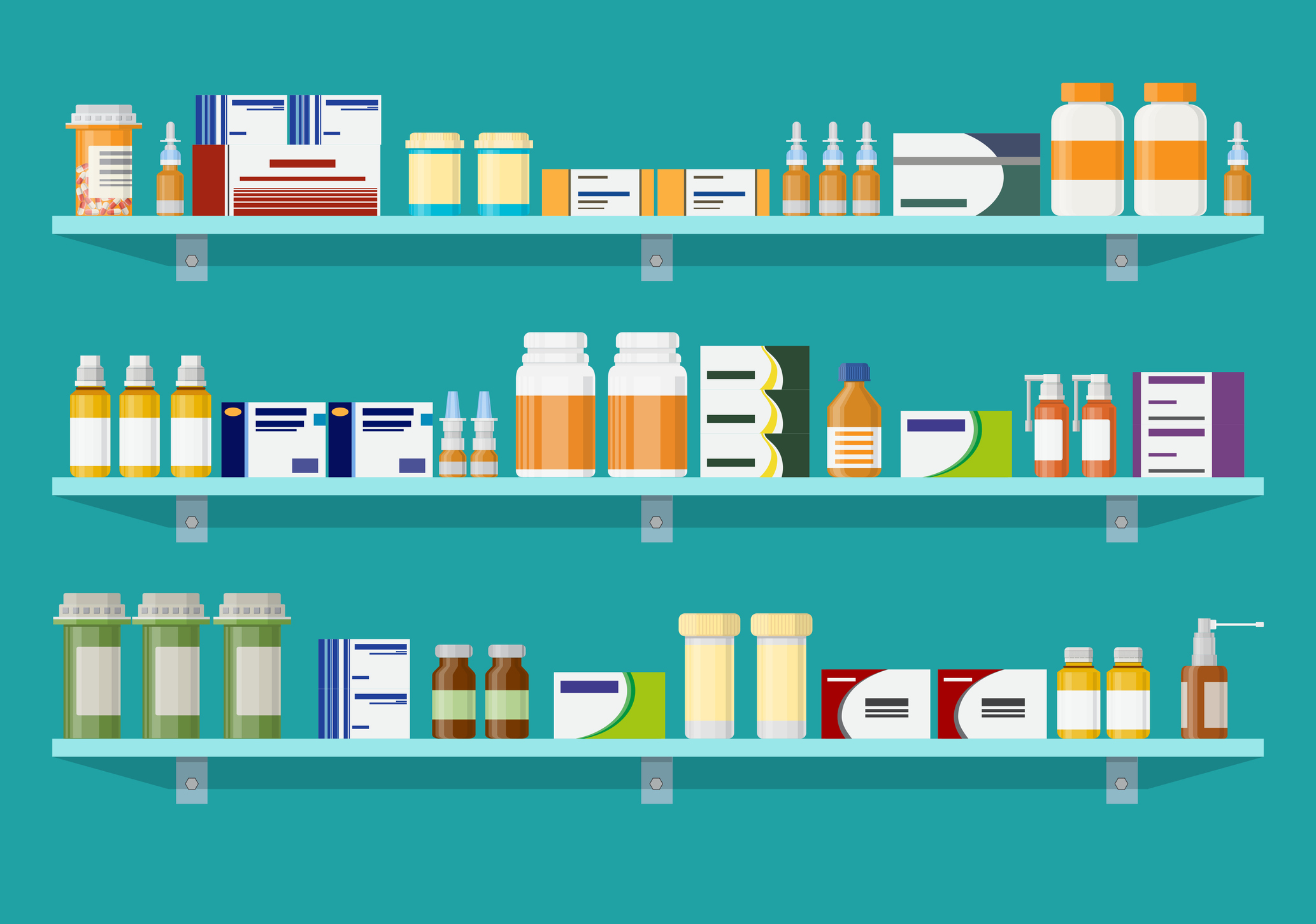 impact-of-prescription-drug-formularies-conference-chronicles