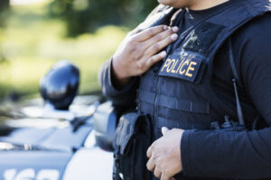 What’s Next for Qualified Immunity?