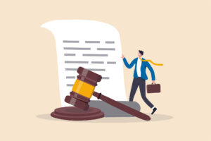 How Presumptions Impact the Grand Bargain of Workers’ Compensation