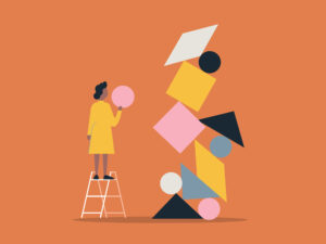 Risk Challenges Facing Companies in Transition: New Businesses, Big Growth, Restructures and Change