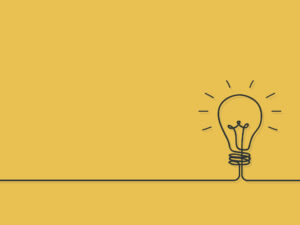 Creating a Gold Star Return-to-Work Program