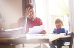 Social Barriers to an Injured Worker’s Recovery