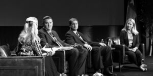 State of the P&C Reinsurance Marketplace