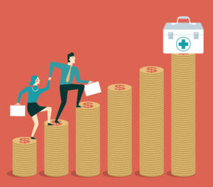 Medical Inflation