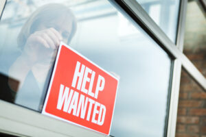 Impact of the Labor Shortages