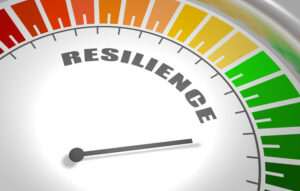 Stress and Anxiety: Drivers of Poor Workers’ Compensation Outcomes