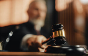 Avoiding Nuclear Verdicts in Liability Cases