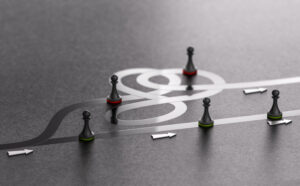 Public Entity Industry Challenges and Solutions
